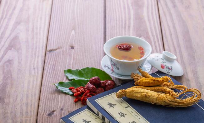 哺乳期打破伤风吗网 - 为你提供哺乳期打破伤风可以哺乳吗、哺乳期打玻尿酸对宝宝有影响吗