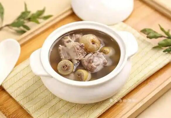 哺乳期可以打针吗-哺乳期打破伤风吗网 - 为你提供哺乳期打破伤风可以哺乳吗、哺乳期打玻尿酸对宝宝有影响吗