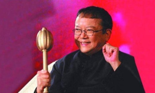 哺乳期可以打预防针吗-哺乳期打破伤风吗网 - 为你提供哺乳期打破伤风可以哺乳吗、哺乳期打玻尿酸对宝宝有影响吗