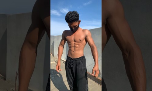 哺乳期打破伤风吗网 - 为你提供哺乳期打破伤风可以哺乳吗、哺乳期打玻尿酸对宝宝有影响吗